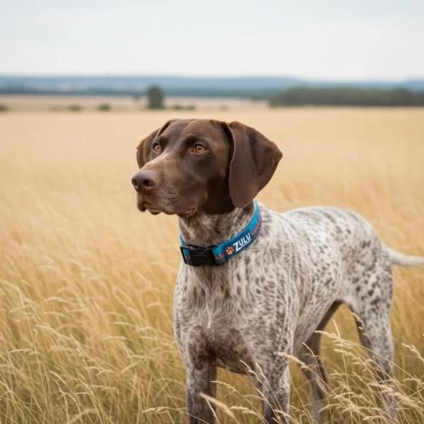 The Adventure Collar